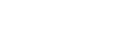 SMUBIA